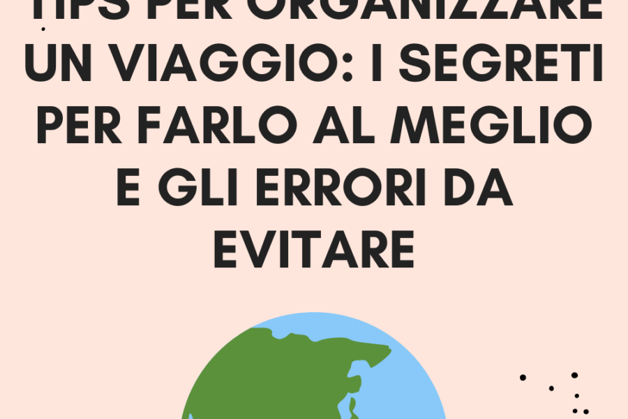 I migliori consigli per affrontare il periodo di ambientamento al nido