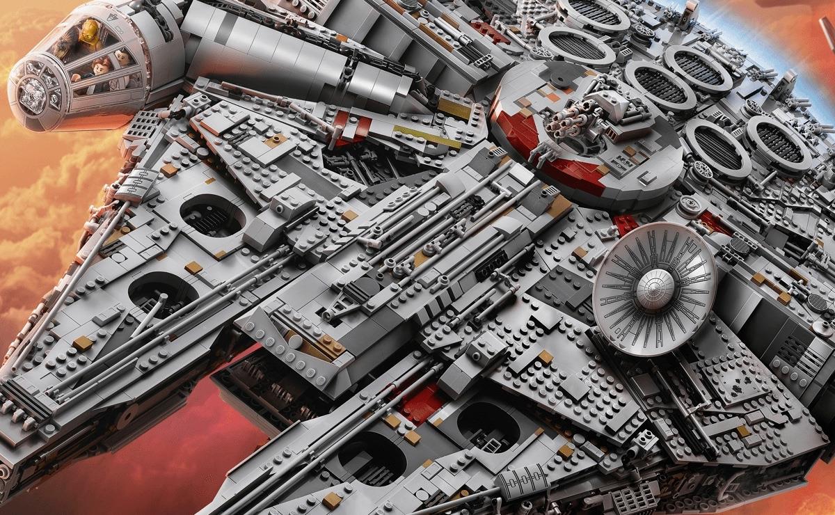 I migliori LEGO per bambini che amano i supereroi DC