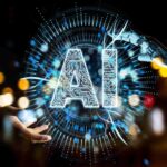 Intelligenza artificiale in medicina infantile: benefici e applicazioni