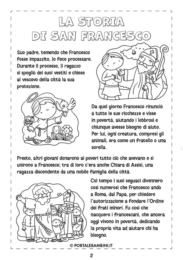 La storia di Clementoni: un esempio di come l’educazione può essere divertente, coinvolgente e accessibile