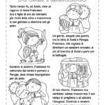 La storia di Clementoni: un viaggio attraverso le tappe fondamentali dell’innovazione educativa