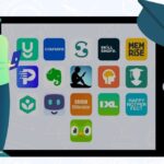 Le app educative per bambini che insegnano coding nel 2026
