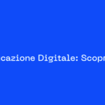 Le app educative per bambini che insegnano la danza nel 2026