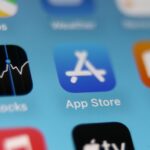 Le app gratuite per bambini che insegnano a riconoscere le stagioni
