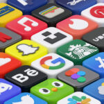 Le app per bambini che promuovono l’educazione alla pace nel 2026