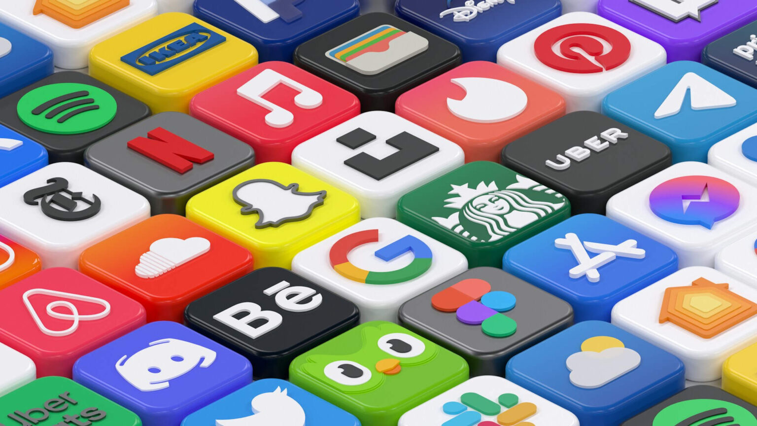 Le app per bambini che promuovono l’educazione alla pace nel 2026