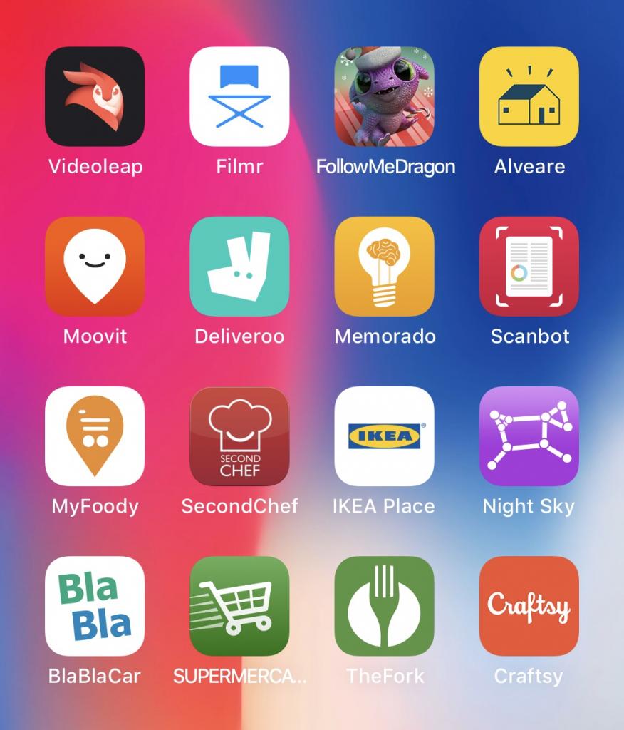 Le app per bambini che promuovono l’educazione ambientale nel 2026