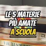 Le materie più ostiche per i bambini: consigli pratici per genitori