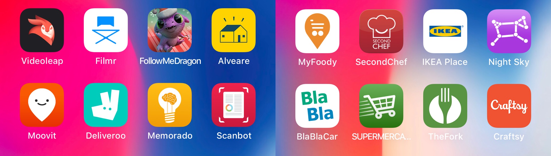Le migliori app educative per bambini che amano i misteri nel 2026