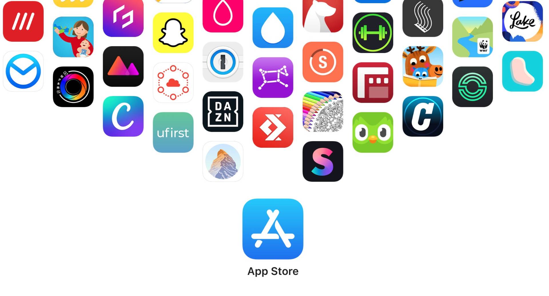 Le migliori app educative per bambini in età prescolare nel 2026