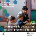 L’IA nei vaccini: come migliorare l’efficacia e la sicurezza