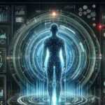 L’IA può prevedere malattie infantili? Scopri come
