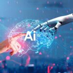 L’intelligenza artificiale e la nutrizione infantile: una guida