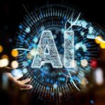 L’intelligenza artificiale e la prevenzione degli incidenti domestici