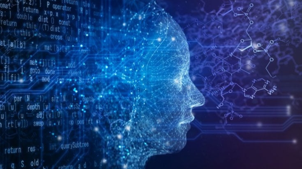 L’intelligenza artificiale e la salute dei bambini: una rivoluzione in corso