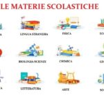 Materie scolastiche difficili: come aiutare i bambini a studiare con successo