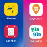 Migliori app per bambini di 6 anni: gratis e creative