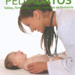 Pediatria 4.0: il ruolo dell’IA nella medicina infantile