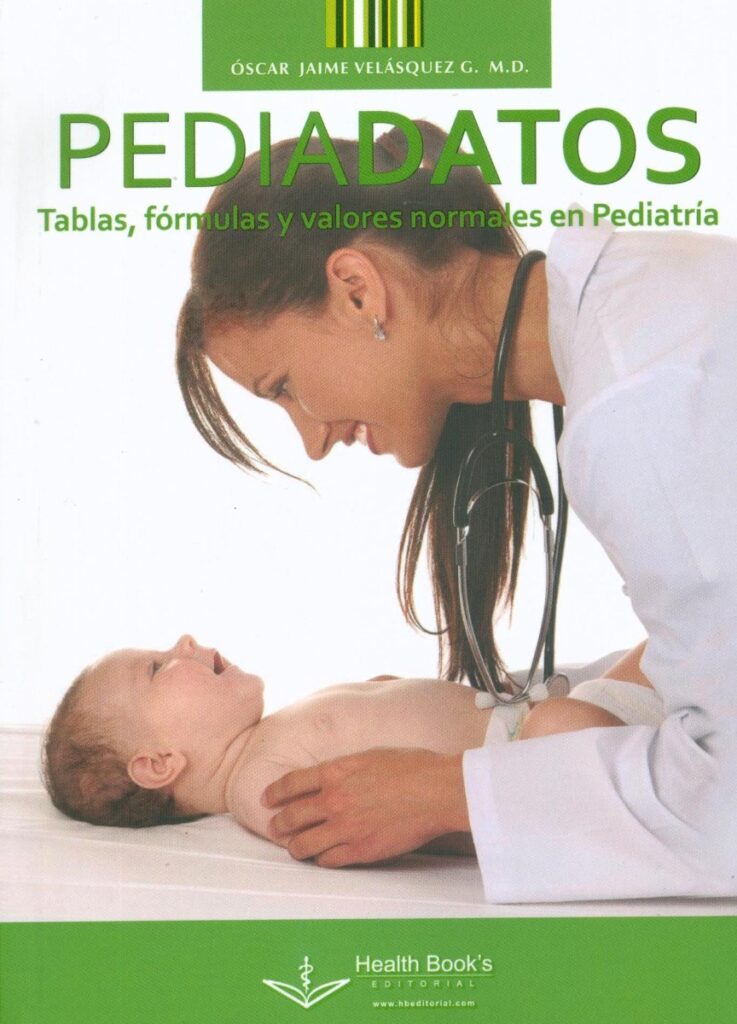Pediatria 4.0: il ruolo dell’IA nella medicina infantile