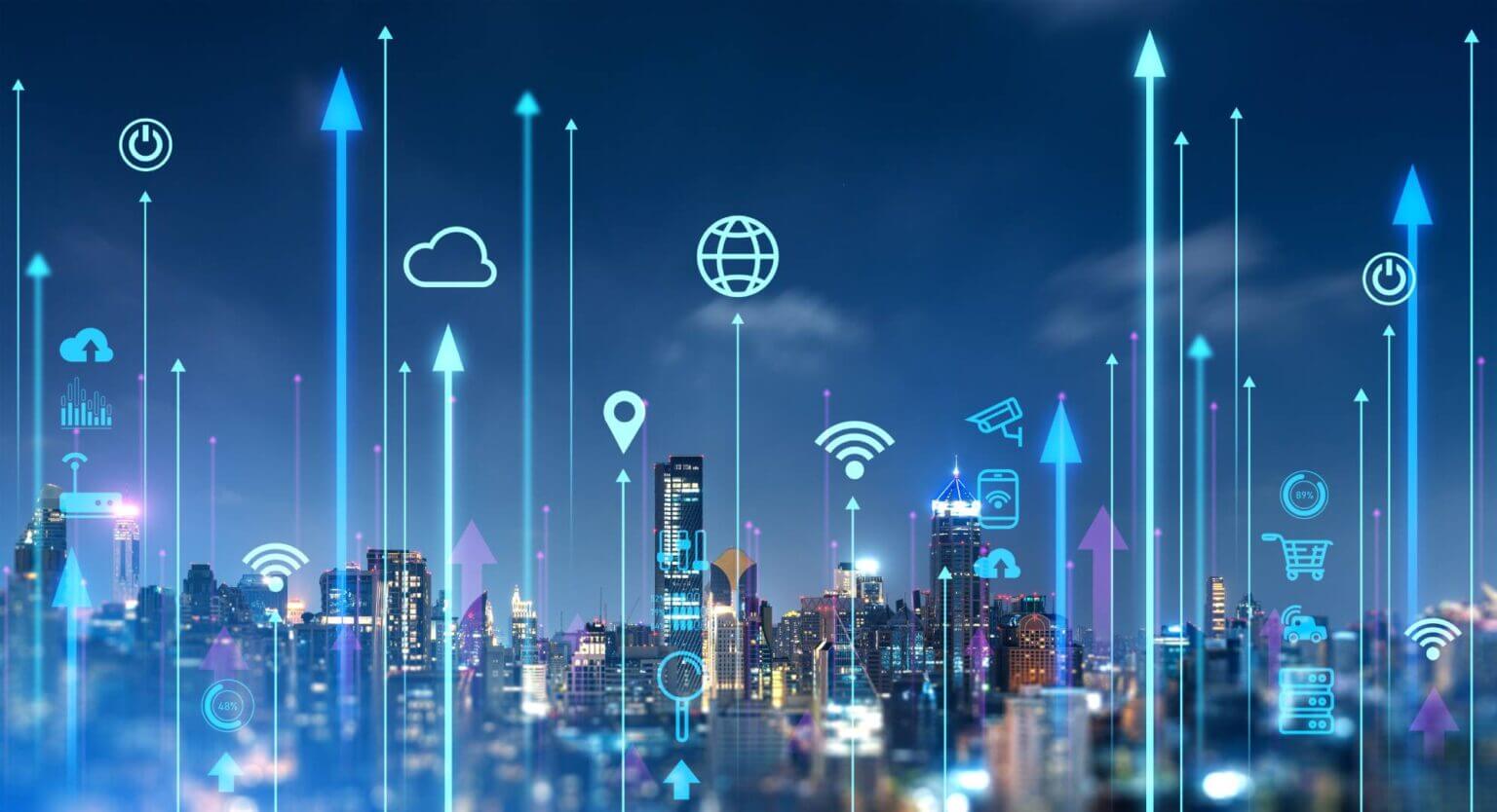 Tecnologie avanzate: come l’IA supporta i genitori e i medici