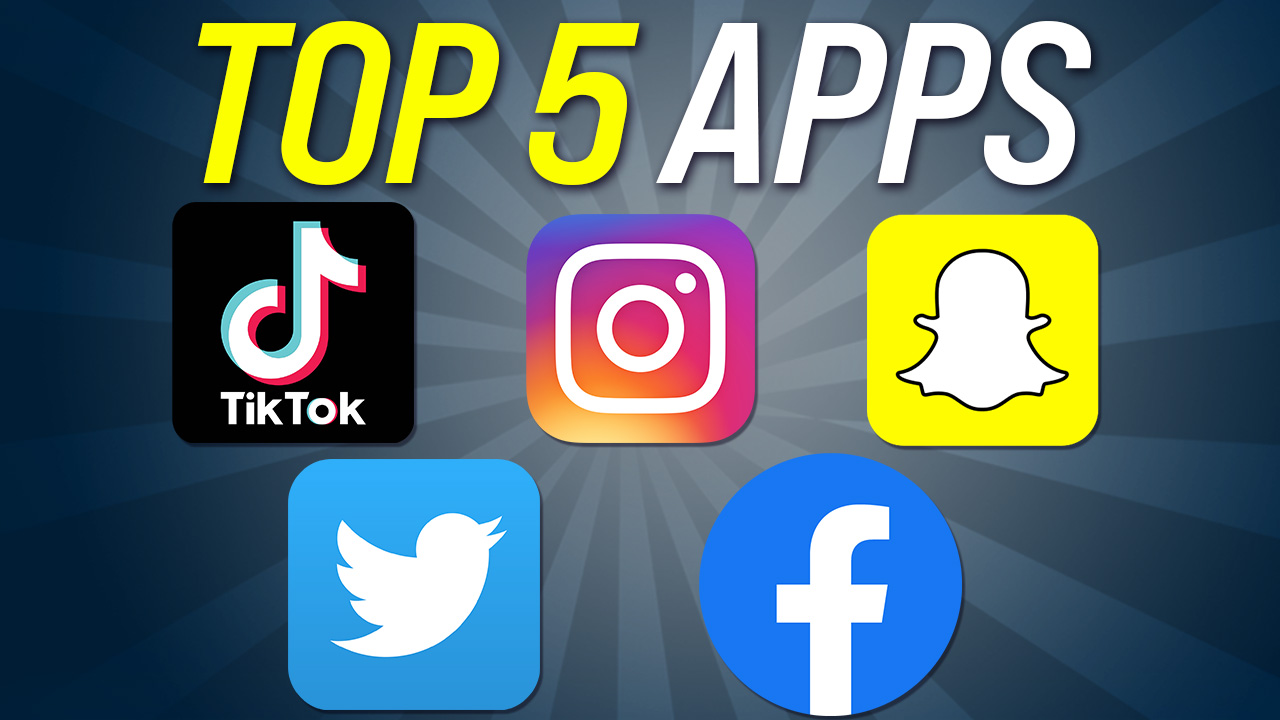 Top 5 app educative per bambini che amano i magia nel 2026