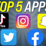 Top 5 app educative per bambini che amano i viaggi nel 2026
