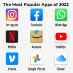 Top 5 app educative per bambini che amano lo sport nel 2026