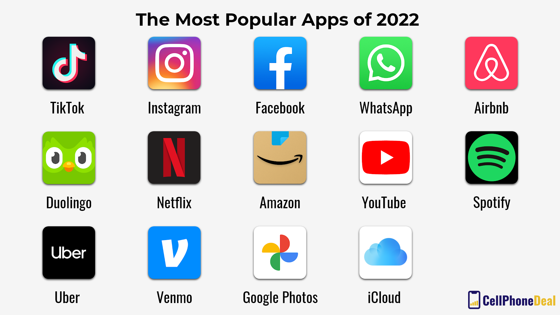 Top 5 app educative per bambini che amano lo sport nel 2026