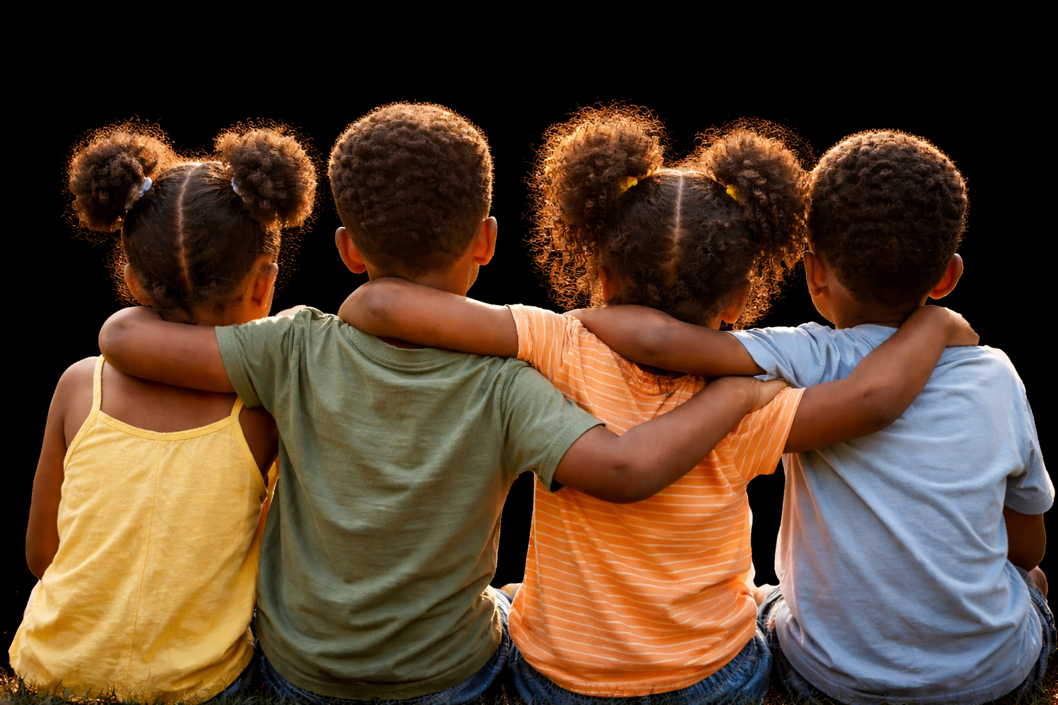 Bambini soldato: come contrastare un fenomeno ancora largamente diffuso?