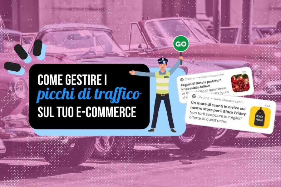 Come gestire i sonnellini e i pasti durante le vacanze con i bimbi