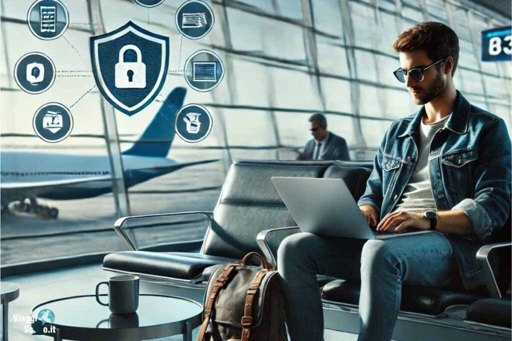 Sicurezza in viaggio con i più piccoli: cosa mettere in valigia e perché